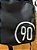 BAG NIKE TOTAL 90 - Imagem 3