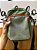 BAG NIKE VERDE - Imagem 1