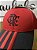 BONÉ ADIDAS FLAMENGO - Imagem 2