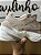 NIKE M2K TEKNO NUDE - Imagem 3