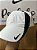 BONÉ BRANCO NIKE - Imagem 2