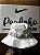 BUCKET NIKE BRANCO - Imagem 1