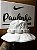 BUCKET NIKE BRANCO - Imagem 3