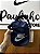BAG NIKE AZUL MARINHO - Imagem 1