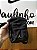 BAG JORDAN PRETO - Imagem 2