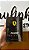 PERFUME FERRARI BLACK - Imagem 1