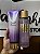 KIT VICTORIA’S SECRET LOVE SPELL SHIMMER - Imagem 1