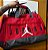BOLSA JORDAN DUFFEL BAG - Imagem 1
