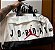 BOLSA JORDAN DUFFEL BAG - Imagem 1