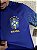 CAMISETA SELEÇÃO BRASILEIRA 22/23 - Imagem 2