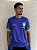 CAMISETA SELEÇÃO BRASILEIRA 22/23 - Imagem 1