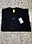 CAMISETA NOCTA - Imagem 1