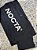 CAMISETA NOCTA - Imagem 2