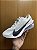 TÊNIS NIKE ZOOMX VAPORFLY 4 MASCULINO - Imagem 1