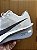 TÊNIS NIKE ZOOMX VAPORFLY 4 MASCULINO - Imagem 2