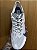 TÊNIS NIKE ZOOMX VAPORFLY 4 MASCULINO - Imagem 4