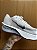 TÊNIS NIKE ZOOMX VAPORFLY 4 MASCULINO - Imagem 5
