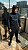 TECH FLEECE BLACK - Imagem 1