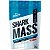 Shark Mass (3kg) Shark Pro - Imagem 1