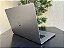 MacBook Pro 16-inch, 2019 (Usado) - Imagem 4