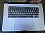 MacBook Pro 16-inch, 2019 (Usado) - Imagem 3