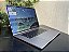 MacBook Pro 16-inch, 2019 (Usado) - Imagem 2