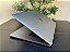 MacBook Pro 16-inch, 2019 (Usado) - Imagem 1