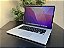 MacBoook Pro Tela 15,4 P Core i7 (Usado) - Imagem 2