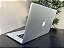 MacBoook Pro Tela 15,4 P Core i7 (Usado) - Imagem 4