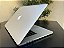 MacBoook Pro Tela 15,4 P Core i7 (Usado) - Imagem 1
