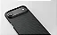 Case iPhone 17 Air for 6.6 Aramid Fiber - Imagem 2