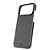 Case Aramid Air Kevlar para iPhone 17 Pro Max - Imagem 1