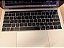 MacBook Pro 13-inch, 2019 ( Usado ) - Imagem 3