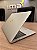 MacBook Pro 13-inch, 2019 ( Usado ) - Imagem 1