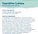 Blue Lizard Protetor solar mineral sensível com óxido de zinco, FPS 50+ - Imagem 6