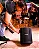 CAIXA DE SOM BOSE S1 PRO+ COM BATERIA - Imagem 3