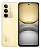 Celular Realme C75 Dourado 8GB / 256GB - Imagem 1