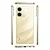 Celular Realme Note 70 8GB | 256GB DOURADO - Imagem 3