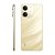 Celular Realme Note 70 8GB | 256GB DOURADO - Imagem 4