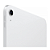 Apple iPad 11th 128GB Prata - Imagem 3