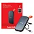 San Disk Portable SSD 2TB 800MB/s - Imagem 1