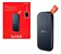 San Disk Portable SSD 1TB 800MB/s - Imagem 1