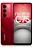 Celular Realme C75 Vermelho 8GB / 256GB - Imagem 1