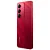 Celular Realme C75 Vermelho 8GB / 256GB - Imagem 2