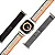 PULSEIRA WIWU NYLON LOOP WATCH BAND WI-WB006 Laranja + bege - Imagem 3