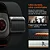 PULSEIRA SPIGEN LITE FIT ULTRA WATCH BAND PRETO 44/45/46/49MM - Imagem 2