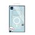 Case Wiwu Invisible ultra Iphone 17 Pro Max - Imagem 1