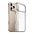 Case Wiwu Invisible ultra Iphone 17 Pro Max - Imagem 2