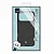 Case Wiwu defense ultra kevlar Iphone 17 Pro Max - Imagem 1