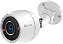 CAMERA WIFI EZVIZ C3TN 1080P - Imagem 1